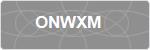ONWXM