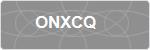 ONXCQ
