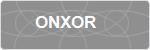 ONXOR