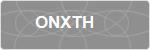 ONXTH