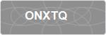 ONXTQ