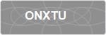 ONXTU
