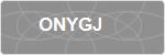 ONYGJ