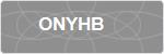 ONYHB