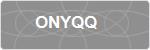 ONYQQ