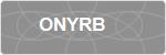 ONYRB