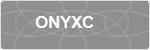 ONYXC