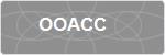 OOACC