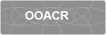 OOACR