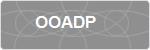 OOADP