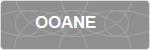 OOANE
