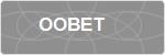 OOBET