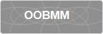 OOBMM