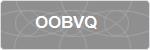 OOBVQ