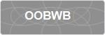 OOBWB