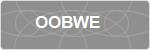 OOBWE