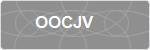 OOCJV