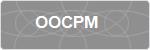 OOCPM