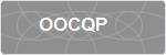 OOCQP