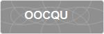 OOCQU
