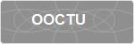 OOCTU
