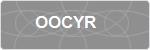 OOCYR