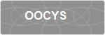 OOCYS