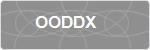 OODDX