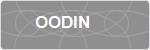 OODIN