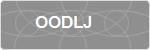 OODLJ