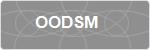 OODSM