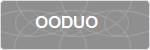 OODUO