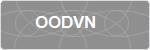 OODVN