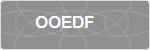 OOEDF