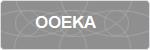OOEKA