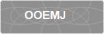 OOEMJ