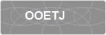 OOETJ