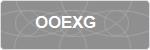 OOEXG
