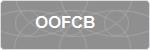 OOFCB