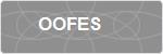 OOFES