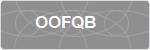 OOFQB