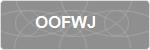 OOFWJ