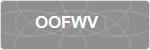 OOFWV