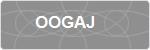 OOGAJ