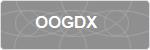 OOGDX