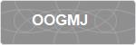 OOGMJ