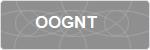 OOGNT