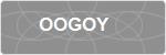 OOGOY