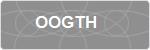 OOGTH