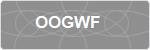 OOGWF